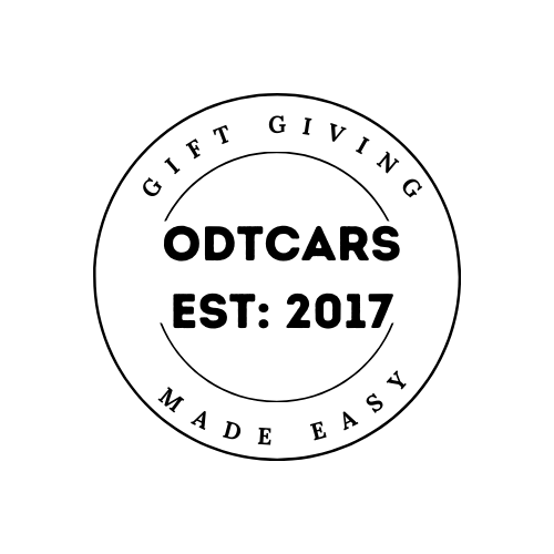 ODTTI
